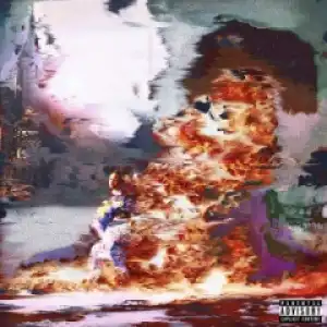 Powers Pleasant - Can’t Fucc Wit It (feat. G Perico & Buddy)